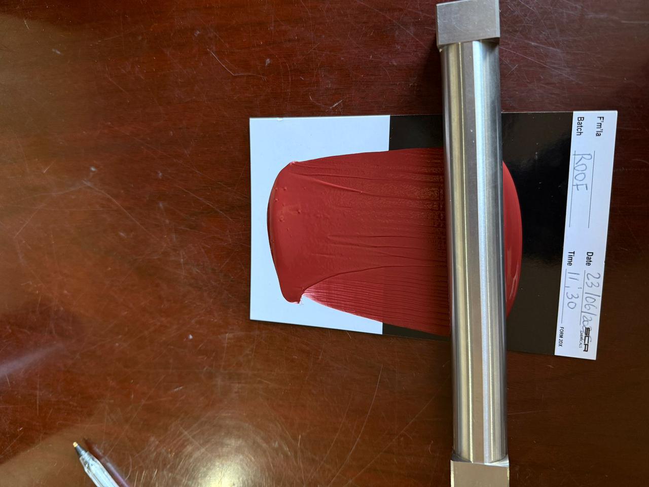 Project photo 3