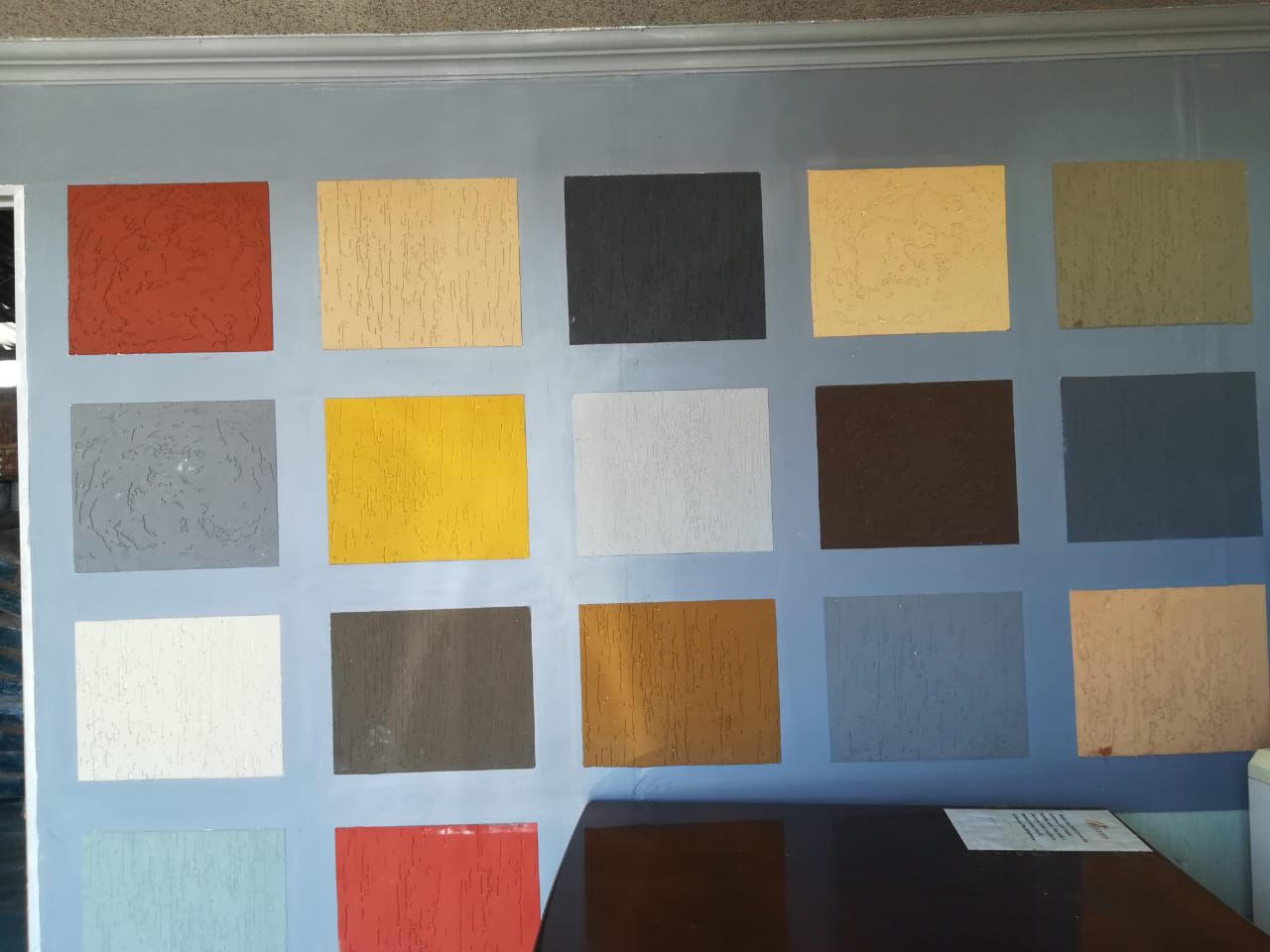 Project photo 4