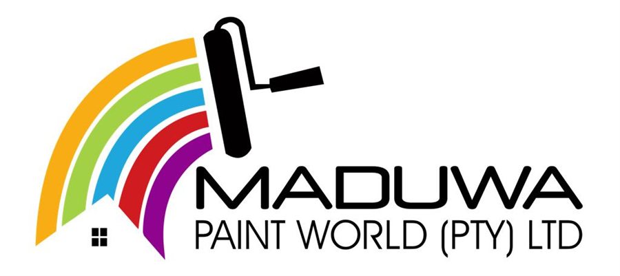 Maduwa Paint World (Pty) Ltd